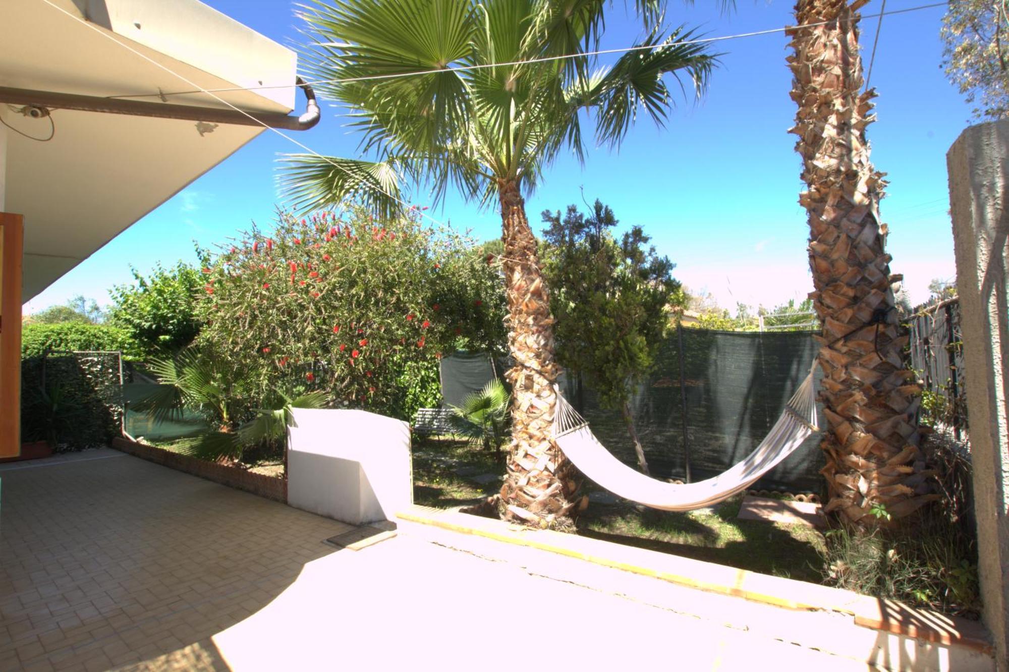 Casa Azzurra Apartment Catania Ngoại thất bức ảnh