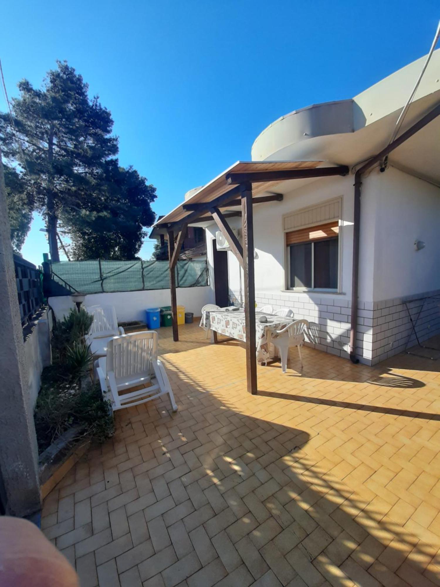 Casa Azzurra Apartment Catania Ngoại thất bức ảnh