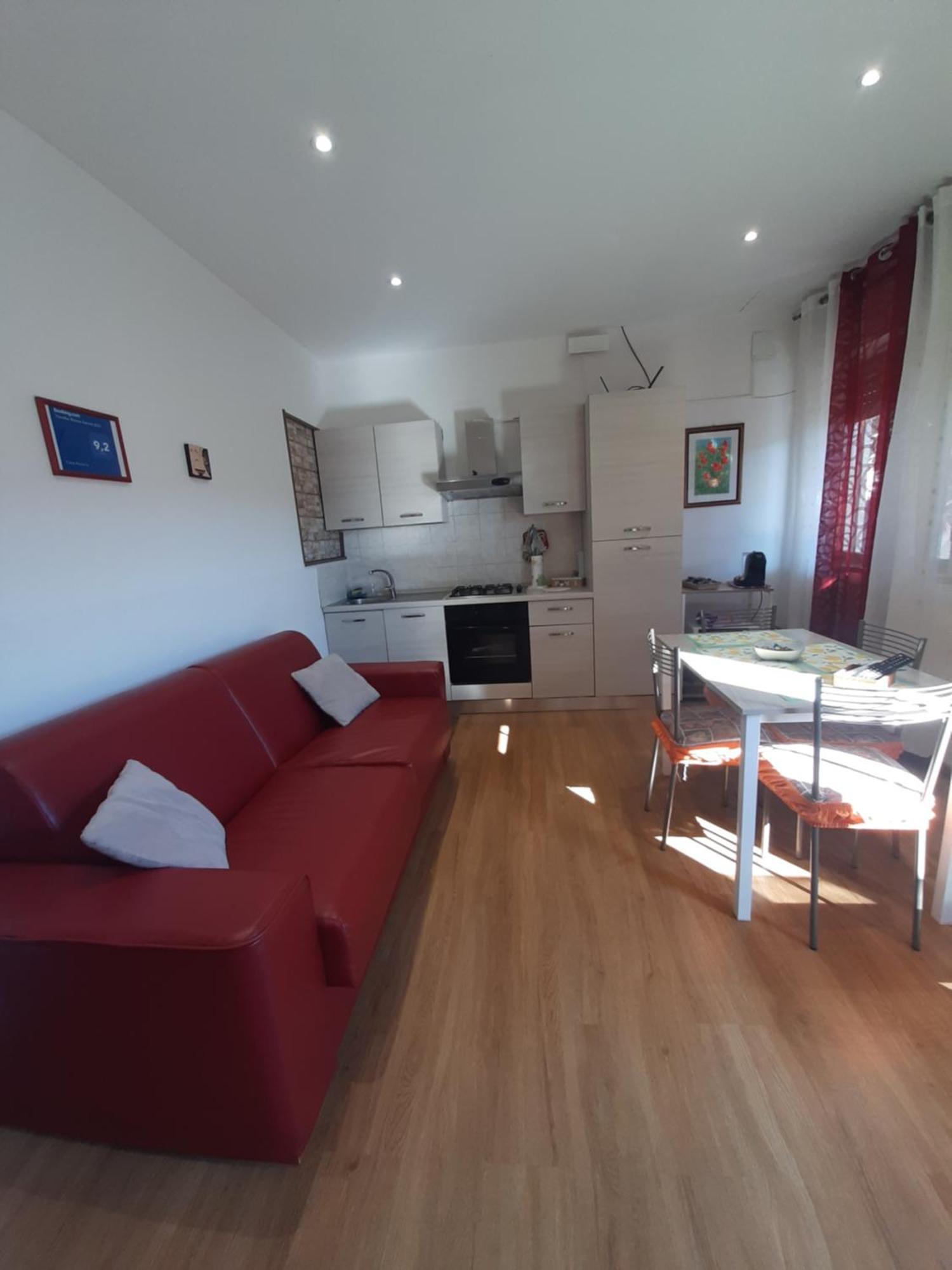 Casa Azzurra Apartment Catania Ngoại thất bức ảnh