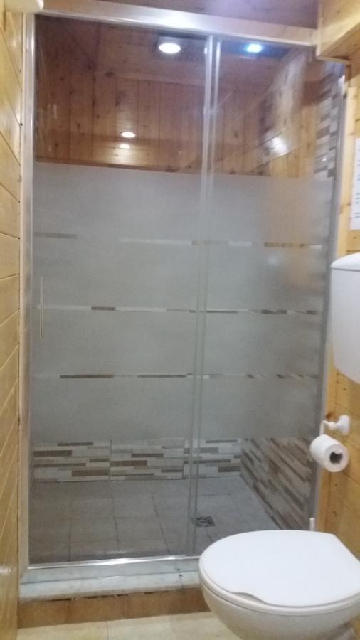 Casa Azzurra Apartment Catania Ngoại thất bức ảnh